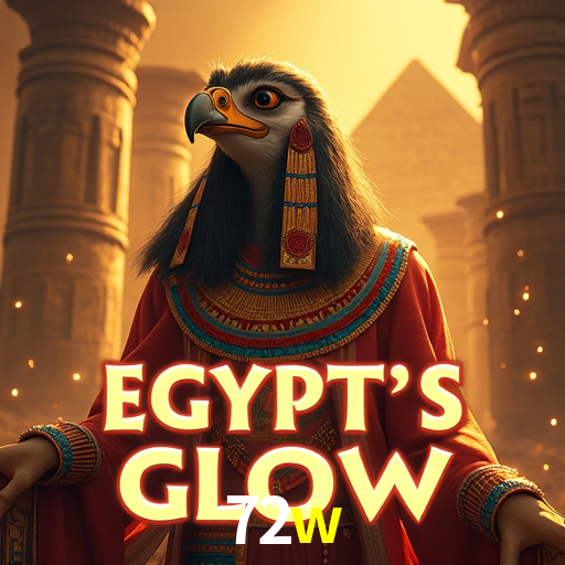 Desvendando o Mundo dos Jogos Virtuais na 72w